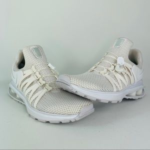 Nike Shox Gravity (RESERVED!!!)